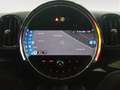 MINI Cooper Countryman S E ALL4 Gris - thumbnail 16