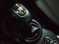 MINI Cooper Countryman S E ALL4 Gris - thumbnail 11