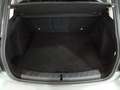 MINI Cooper Countryman S E ALL4 Gris - thumbnail 10