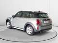 MINI Cooper Countryman S E ALL4 Gris - thumbnail 4