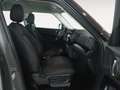 MINI Cooper Countryman S E ALL4 Gris - thumbnail 9