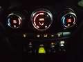 MINI Cooper Countryman S E ALL4 Gris - thumbnail 18
