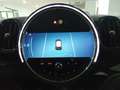 MINI Cooper Countryman S E ALL4 Gris - thumbnail 17