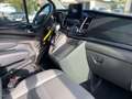 Ford Tourneo Custom Titanium X L1 Standheizung Blau - thumbnail 14