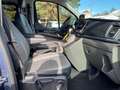 Ford Tourneo Custom Titanium X L1 Standheizung Blau - thumbnail 13