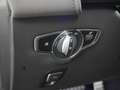 Mercedes-Benz EQC 400 4MATIC AMG Line 80 kWh Accu | Schuif - Kanteldak | Grau - thumbnail 30
