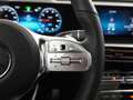 Mercedes-Benz EQC 400 4MATIC AMG Line 80 kWh Accu | Schuif - Kanteldak | Grau - thumbnail 35