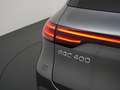 Mercedes-Benz EQC 400 4MATIC AMG Line 80 kWh Accu | Schuif - Kanteldak | Grau - thumbnail 17