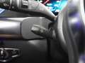 Mercedes-Benz EQC 400 4MATIC AMG Line 80 kWh Accu | Schuif - Kanteldak | Grau - thumbnail 32