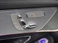 Mercedes-Benz EQC 400 4MATIC AMG Line 80 kWh Accu | Schuif - Kanteldak | Grau - thumbnail 2