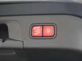Mercedes-Benz EQC 400 4MATIC AMG Line 80 kWh Accu | Schuif - Kanteldak | Grau - thumbnail 20