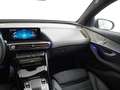 Mercedes-Benz EQC 400 4MATIC AMG Line 80 kWh Accu | Schuif - Kanteldak | Grau - thumbnail 28