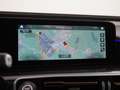 Mercedes-Benz EQC 400 4MATIC AMG Line 80 kWh Accu | Schuif - Kanteldak | Grau - thumbnail 41