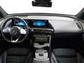 Mercedes-Benz EQC 400 4MATIC AMG Line 80 kWh Accu | Schuif - Kanteldak | Grau - thumbnail 8