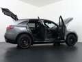 Mercedes-Benz EQC 400 4MATIC AMG Line 80 kWh Accu | Schuif - Kanteldak | Grau - thumbnail 15