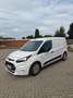 Ford Transit Connect 1.5 TDCi  2018 118000 KLM AUTOMATIQUE - thumbnail 2