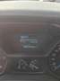 Ford Transit Connect 1.5 TDCi  2018 118000 KLM AUTOMATIQUE - thumbnail 7