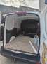 Ford Transit Connect 1.5 TDCi  2018 118000 KLM AUTOMATIQUE - thumbnail 9