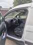Ford Transit Connect 1.5 TDCi  2018 118000 KLM AUTOMATIQUE - thumbnail 5