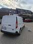 Ford Transit Connect 1.5 TDCi  2018 118000 KLM AUTOMATIQUE - thumbnail 3