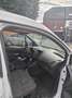 Ford Transit Connect 1.5 TDCi  2018 118000 KLM AUTOMATIQUE - thumbnail 6