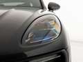 Porsche Macan 2.0 t 265cv pdk siva - thumbnail 14
