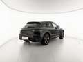 Porsche Macan 2.0 t 265cv pdk siva - thumbnail 3