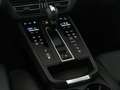 Porsche Macan 2.0 t 265cv pdk siva - thumbnail 11