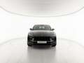 Porsche Macan 2.0 t 265cv pdk siva - thumbnail 6