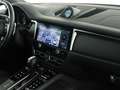 Porsche Macan 2.0 t 265cv pdk siva - thumbnail 10