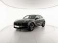 Porsche Macan 2.0 t 265cv pdk siva - thumbnail 1