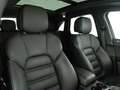 Porsche Macan 2.0 t 265cv pdk siva - thumbnail 9