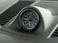 Porsche Macan 2.0 t 265cv pdk siva - thumbnail 12