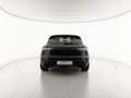 Porsche Macan 2.0 t 265cv pdk siva - thumbnail 7
