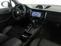 Porsche Macan 2.0 t 265cv pdk siva - thumbnail 4