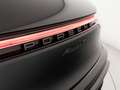Porsche Macan 2.0 t 265cv pdk siva - thumbnail 16