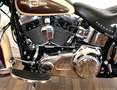 Harley-Davidson Heritage Classic  103 CUI Siyah - thumbnail 8