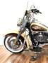 Harley-Davidson Heritage Classic  103 CUI Siyah - thumbnail 7