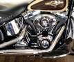 Harley-Davidson Heritage Classic  103 CUI Siyah - thumbnail 12