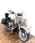 Harley-Davidson Heritage Classic  103 CUI Black - thumbnail 6