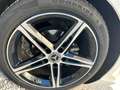 Mercedes-Benz A 180 SEDAN 2.0 115 d Sport auto Bianco - thumbnail 7
