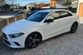 Mercedes-Benz A 180 SEDAN 2.0 115 d Sport auto Bianco - thumbnail 1