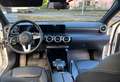 Mercedes-Benz A 180 SEDAN 2.0 115 d Sport auto Bianco - thumbnail 10