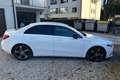 Mercedes-Benz A 180 SEDAN 2.0 115 d Sport auto Bianco - thumbnail 5