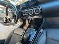 Mercedes-Benz A 180 SEDAN 2.0 115 d Sport auto Bianco - thumbnail 12