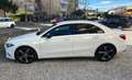 Mercedes-Benz A 180 SEDAN 2.0 115 d Sport auto Bianco - thumbnail 3