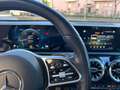 Mercedes-Benz A 180 SEDAN 2.0 115 d Sport auto Bianco - thumbnail 13