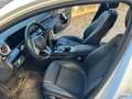 Mercedes-Benz A 180 SEDAN 2.0 115 d Sport auto Bianco - thumbnail 8