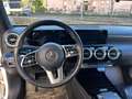 Mercedes-Benz A 180 SEDAN 2.0 115 d Sport auto Bianco - thumbnail 11