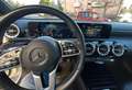 Mercedes-Benz A 180 SEDAN 2.0 115 d Sport auto Bianco - thumbnail 14
